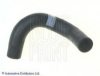 SUBAR 745161000 Radiator Hose